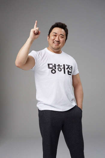 (사진제공=용감한컴퍼니)